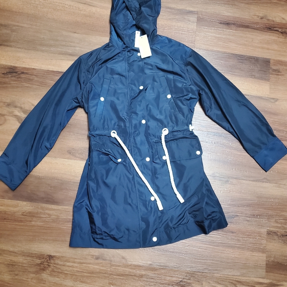 Michael kors coat
